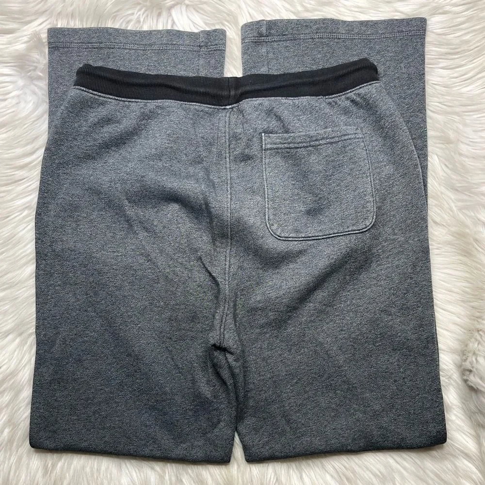 Old Navy material 58%